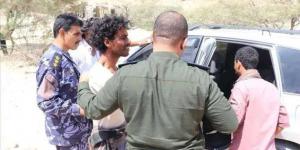 القبض على المتورطين في الاعتداء الوحشي على بائع آيسكريم بحضرموت.. المجتمع يتفاعل والسلطات تتحرك - الكويت الاخباري