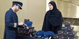 طيران الإمارات تستهدف توظيف 1500 طيار جديد - الكويت الاخباري
