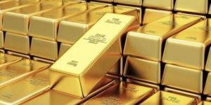 تراجع أسعار الذهب - الكويت الاخباري