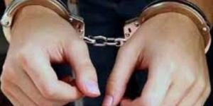 المشدد 10 سنوات لعاطلين بتهمة التنقيب عن الآثار في المطرية - الكويت الاخباري