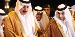 منصة تسويقية وتنموية.. تدشين مهرجان المانجو الرابع عشر بالقنفذة - الكويت الاخباري