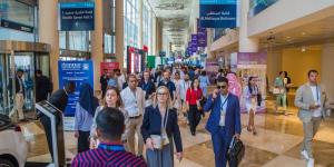 مجموعات عالمية: الإشغالات المرتفعة لفنادق الإمارات مستمرة خلال الصيف - الكويت الاخباري