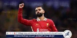ترتيب هدافي الدوري الإنجليزي قبل مباريات اليوم الخميس - الكويت الاخباري