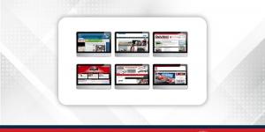 مطالعات الصحف في مملكة البحرين - الكويت الاخباري