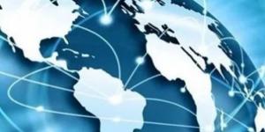 حدث ليلا| إخماد حريق اندلع في عقار بجوار محكمة إمبابة.. والهند تغلق المجال الجوي أمام طائرات باكستان - الكويت الاخباري