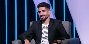 كريم حسن شحاتة: لا يمكن اتهام محمد فاروق بالتواطؤ لصالح بيراميدز - الكويت الاخباري