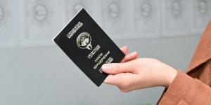 الكويت.. اللجنة العليا لتحقيق الجنسية تقرر سحب وفقد الجنسية من 434 حالة - الكويت الاخباري
