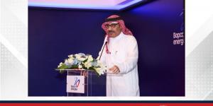 بالتعاون مع المجلس الأعلى للبيئة ووزارة التربية والتعليم.. (بابكو إنرجيز) تقيم الحفل السنوي السابع عشر لتكريم الفائزين بجائزة المدارس الخضراء - الكويت الاخباري
