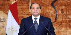 برلماني: توجيهات الرئيس ورؤيته ساهمت في خفض البطالة وتعزيز نمو الاقتصاد - الكويت الاخباري