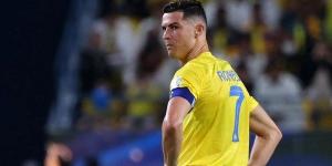 الحلم يحتاج الانتظار.. ماذا قال رونالدو بعد خروج النصر من أبطال آسيا؟ - الكويت الاخباري