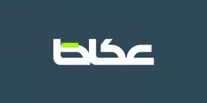 أيّ حماقة ارتكبت يا ابن زيدون ؟! - الكويت الاخباري