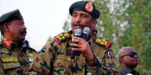 البرهان يعين "الحاج" رئيسًا جديدًا للحكومة في السودان - الكويت الاخباري