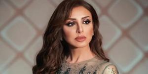 موعد حفل أنغام فى ليالى مصر - الكويت الاخباري