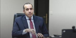 وزير الشؤون النيابية يكشف عن موعد انتخابات مجلس النواب القادمة - الكويت الاخباري