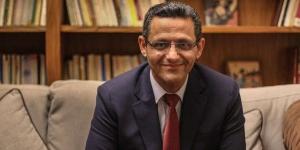 البلشي: الصحافة الحرة المدعومة بجمعية عمومية فاعلة الضامن الحقيقي لإصلاح المهنة - الكويت الاخباري