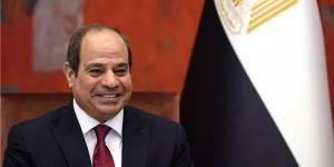 بعد تصديق الرئيس السيسي.. قانون المسئولية الطبية يُلزم الأطباء بالتأمين الإجباري خلال 6 أشهر - الكويت الاخباري