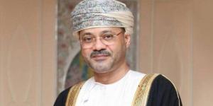 عمان و باكستان تبحثان سبل تعزيز العلاقات الثنائية بين البلدين - الكويت الاخباري