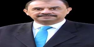احتفالًا بعيد العمال.. توزيع حقائب مواد غذائية على عمال الوحدات المحلية بسوهاج - الكويت الاخباري