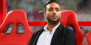 ميدو يدافع عن رونالدو بعد هزيمة النصر: مش مصدق نفسه - الكويت الاخباري