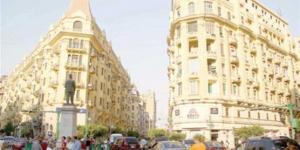 مشروع قانون الإيجار القديم 2025 يحسم الجدل بشأن مدة إخلاء الوحدات السكنية أو الطرد - الكويت الاخباري