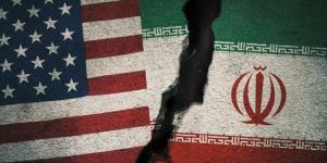 عُمان تعلن تأجيل الجولة الرابعة من المحادثات النووية بين الولايات المتحدة وإيران - الكويت الاخباري
