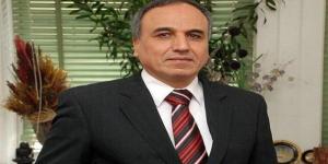 عبد المحسن سلامة: برنامجي الانتخابي يرتكز على الحريات وتطوير بيئة العمل الصحفي - الكويت الاخباري