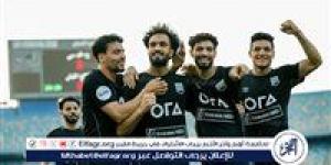 موعد مباراة زد ضد طلائع الجيش اليوم في الدوري المصري والقنوات الناقلة - الكويت الاخباري