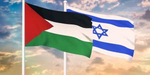 قيادي بحركة فتح: الاستيطان الإسرائيلي دمر حل الدولتين بالكامل - الكويت الاخباري