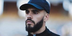 بشرى لجماهير الزمالك بشأن بنتايج - الكويت الاخباري