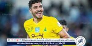 موعد مباراة الاتفاق والخليج في دوري روشن والقنوات الناقلة - الكويت الاخباري