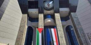 عاجل.. مد التصويت بانتخابات التجديد النصفي لنقابة الصحفيين إلى الثامنة مساءً - الكويت الاخباري