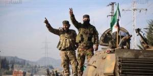 زعماء الطائفة الدرزية فى سوريا: نرفض التقسيم أو الانفصال - الكويت الاخباري