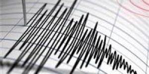 زلزال يضرب جنوب تشيلي بقوة 6.4 درجة - الكويت الاخباري
