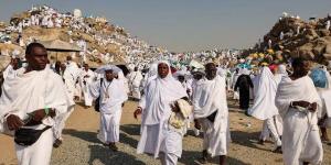 غرامة 3 ملايين جنيه عقوبة تنفيذ رحلات حج بالمخالفة - الكويت الاخباري