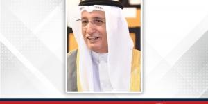 رئيس جمعية الصحفيين البحرينية: الرسالة الملكية السامية تجسد تقديراً رفيعاً لدور الصحافة وتعكس حرص جلالة الملك المعظم على دعم حرية الرأي والتعبير - الكويت الاخباري