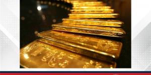 الذهب يحافظ على مستواه في المعاملات الفورية - الكويت الاخباري