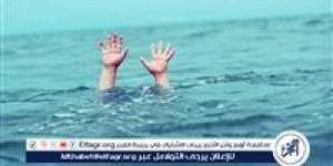 مصرع تلميذ بترعة الفاروقية بمركز دار السلام بسوهاج - الكويت الاخباري