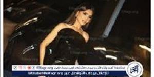مي عمر تكسر شائعات التجميل بصورة جريئة من الجيم وتتصدّر تريند جوجل - الكويت الاخباري
