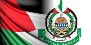 أول تعليق من حماس على هجوم مسيّرات الاحتلال ضد أسطول الحرية - الكويت الاخباري