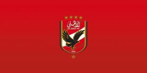 مهاجم الأهلي السابق مديرًا فنيًا لـ بترو أتلتيكو الأنجولي - الكويت الاخباري