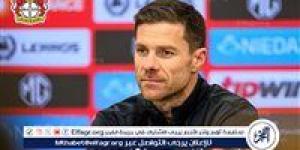 باير ليفركوزن يقترب من بديل تشابي - الكويت الاخباري