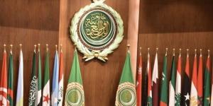 الجامعة العربية تدين الغارات الاسرائيلية على محيط القصر الرئاسي في سوريا - الكويت الاخباري