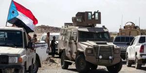 مقتل قيادي في قوات الانتقالي جنوبي اليمن - الكويت الاخباري