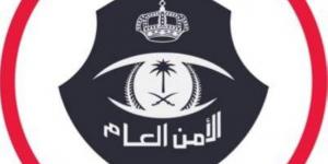 القبض على (5) مقيمين نشروا إعلانات حملات حج وهمية ومضللة - الكويت الاخباري