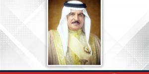 جلالة الملك المعظم يوجه رسالة سامية بمناسبة اليوم العالمي لحرية الصحافة - الكويت الاخباري