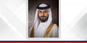 أعرب عن خالص تعازيه..ناصر بن حمد: تقديم الدعم الكامل لأسر المتوفين والمتضررين جراء حادث بابكو للتكرير - الكويت الاخباري