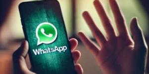 واتساب يتجاوز حاجز الـ3 مليارات مستخدم شهريًا.. مارك يكشف التفاصيل - الكويت الاخباري