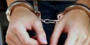 النيابة تحقق مع رجل أعمال بتهمة حيازة نقد أجنبي وتماثيل يشتبه بأثريتها بالمحلة - الكويت الاخباري