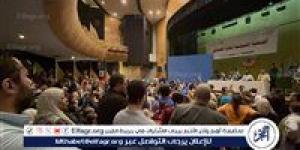 عمومية "الصحفيين" توافق على الميزانية والحساب الختامي للعامين الماضيين - الكويت الاخباري