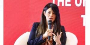 التخطيط: مصر نفذت إصلاحات منذ مارس 2024 لترسيخ استقرار الاقتصاد الكلي - الكويت الاخباري